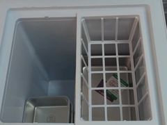 -国美电器(安贞店)