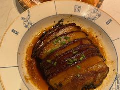 -永兴外婆桥(城中万达店)