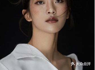 选店理由： 决定过来拍是因为朋友来拍过，看到了她朋友