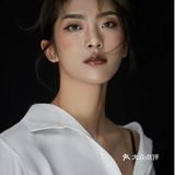杭州肖像的首选