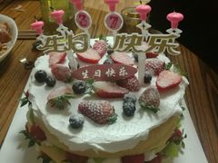 -香港麦道(毅腾商都店)