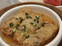 -龙的酒楼·手工早茶·顺德菜(近良路店)