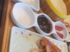 -三品香·江浙菜(松江九谊店)