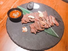 -石葵(锦业时代店)