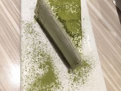 -必胜客(宁海西子国际店)