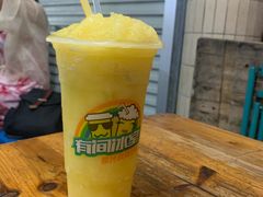 -有间冰室(侨港风情街店)