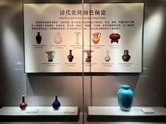 -景德镇中国陶瓷博物馆