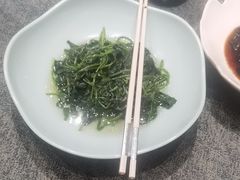 -恒记饭店(珠江路总店)
