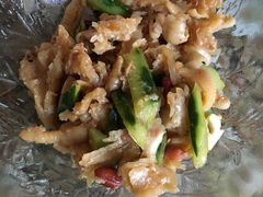 -阿木舂记·特色小吃(平江路店)