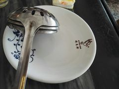 餐具摆设-鸽鸟轩(石岐店)