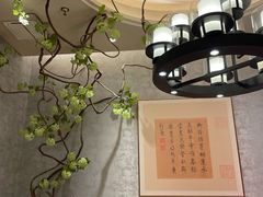-老阿爸鲜鱼土菜(园区永旺店)