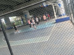 -白鹭湾湿地公园