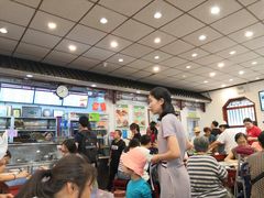 -护国寺小吃(新街口店)