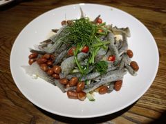 -广东道至正餐厅(区庄店)