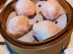 -滋粥楼·顺德菜海鲜茶点(方舟店)