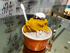 -VENCHI 闻绮(北京汉光店)