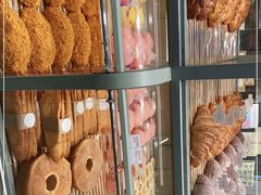 -好利来(东直门银座店)