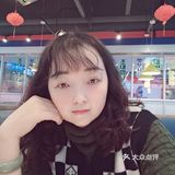 韩国首尔的大排档～