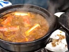 -川香煲(茅台路店)