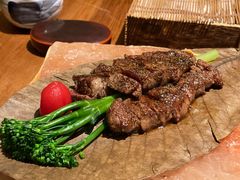-松涛日本料理