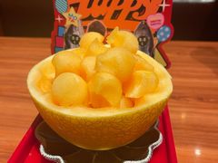 -摩打食堂(江南西店)