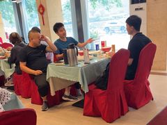 -向塘土鸡总店(八一广场店)