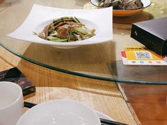 -赤宴·川菜(玉林店)