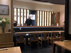 -昇鳗鱼家(浦东店)