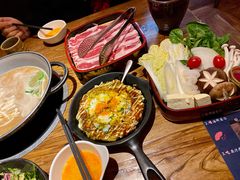 -FROM FARM八亩农场(三里屯店)