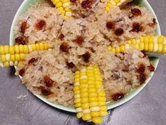 -田螺阿姨自营月嫂·育儿嫂(高新店)
