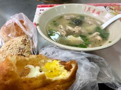 -真素诚(玉泉路总店)