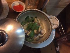 -Hue Ngon Restaurant