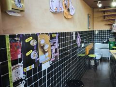 -HANA COFFEE(长寿路店)