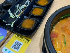 -尚桥缘过桥米线(北京长安天街店)