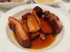 -重庆万豪中餐厅·Man Ho