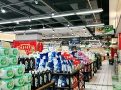 -家和乐(民乐店)