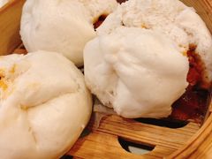 -馬車會海鮮酒樓