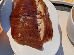-鉴川·川菜传承(星汇两江店)