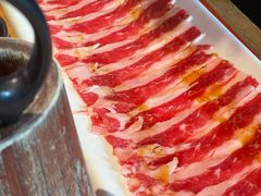 -肉问屋·元气一番烧肉(北京总店)