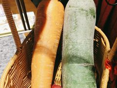 -南京大牌档(三阳广场苏宁店)