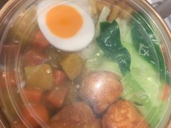 -德克士(城南店)