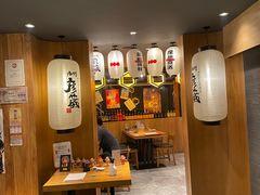 -九州酒场ひこぞう(2号店)