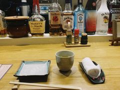 -章之鱼家(体育东路店)