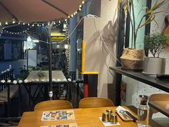 -KARN敢·春武里泰国小餐馆(版筑翠园店)