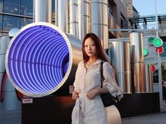 -中粮·祥云小镇