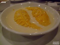 5147391_39849722-稻香(新港中心店)