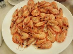 -新海利(北岭店)