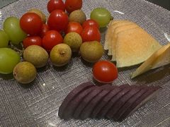 -扬州狮子楼(总店)