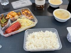 -奔驰上海利星(七宝店)