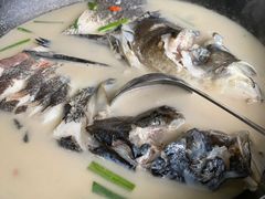 -丰乐餐厅·始于1999·本地老字号